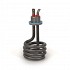 Acquista online Kit Heating Element 110-120V + Gasket Rancilio 10705638 RANCILIO