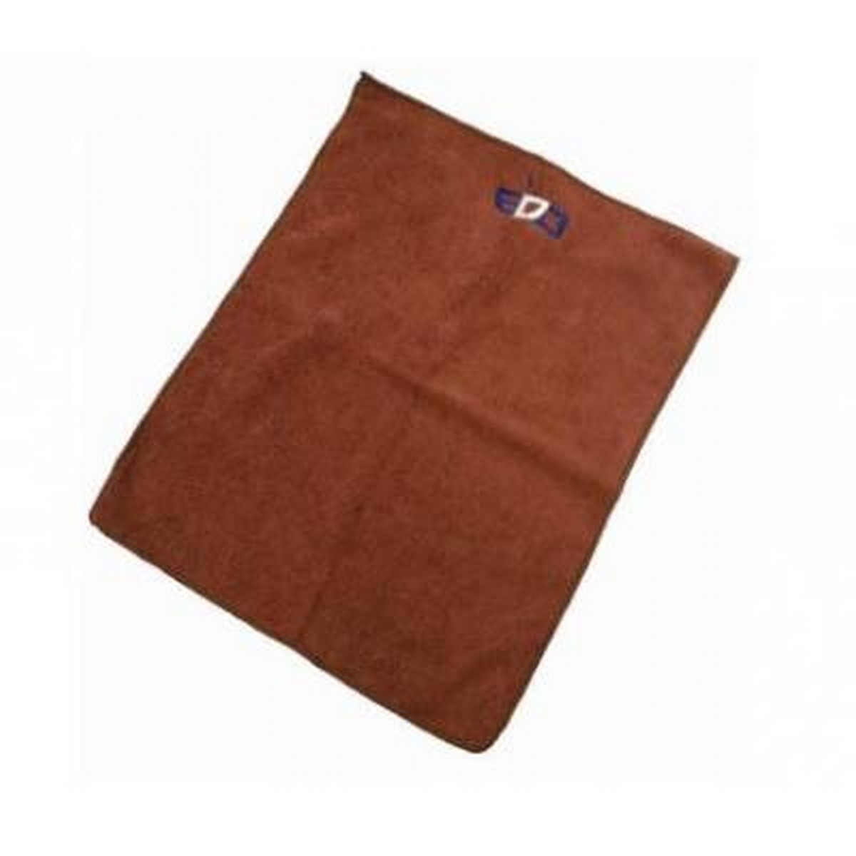 Acquista online Micro fiber cloth Brown