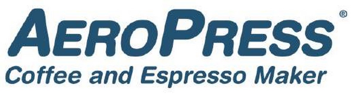 Acquista online AeroPress©