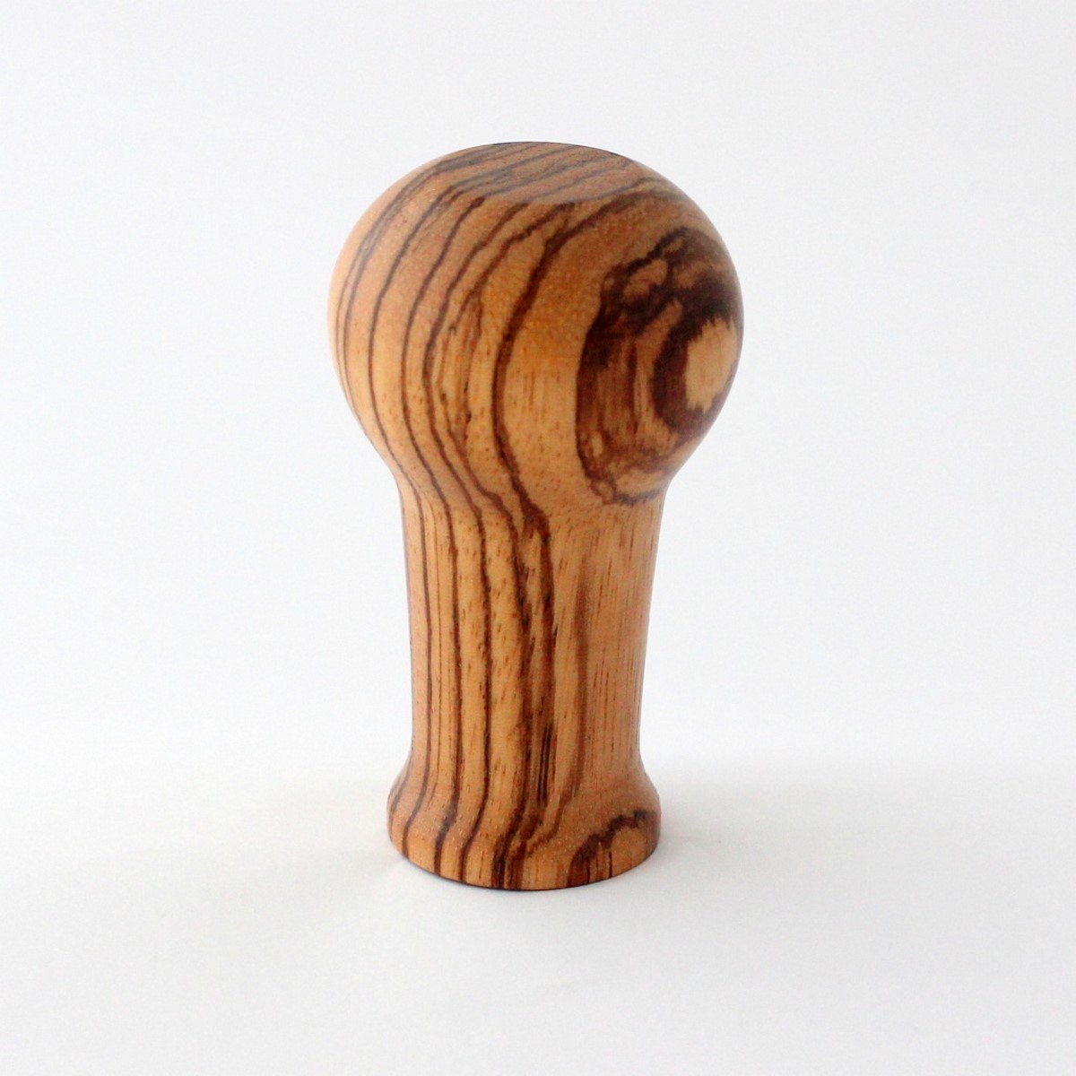 Acquista online IMS wooden handle ZEBRANO